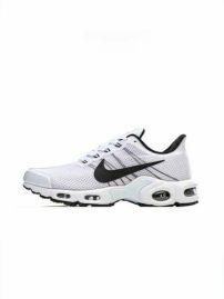 Picture of Nike Air Max Plus Tn Zoom Pegasus Turbo _SKU813430877844146